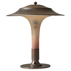 Table Lamps
