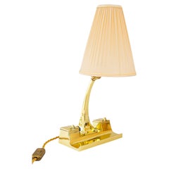 Table Lamps