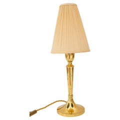 Luminaires