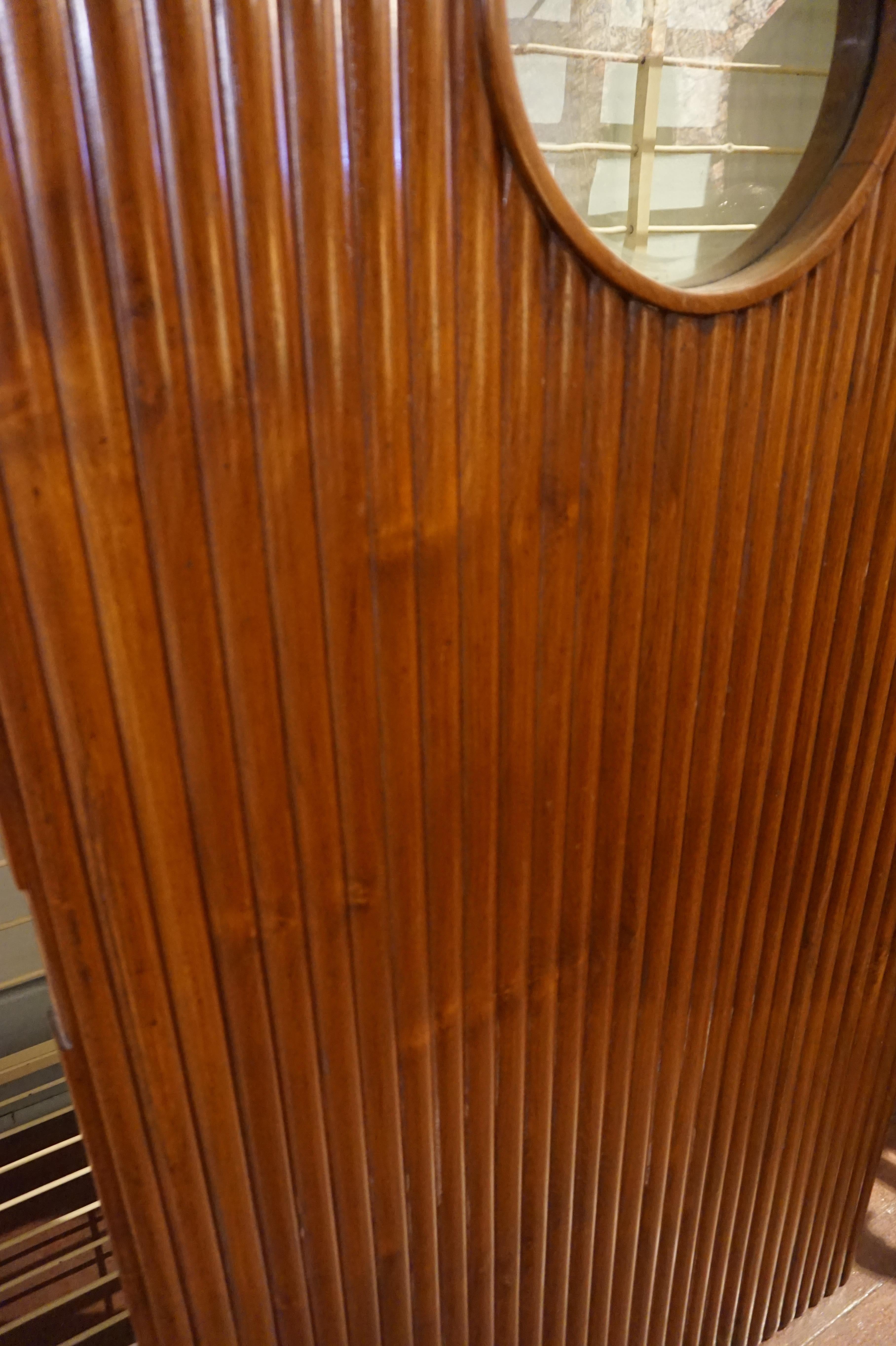 porthole door for sale