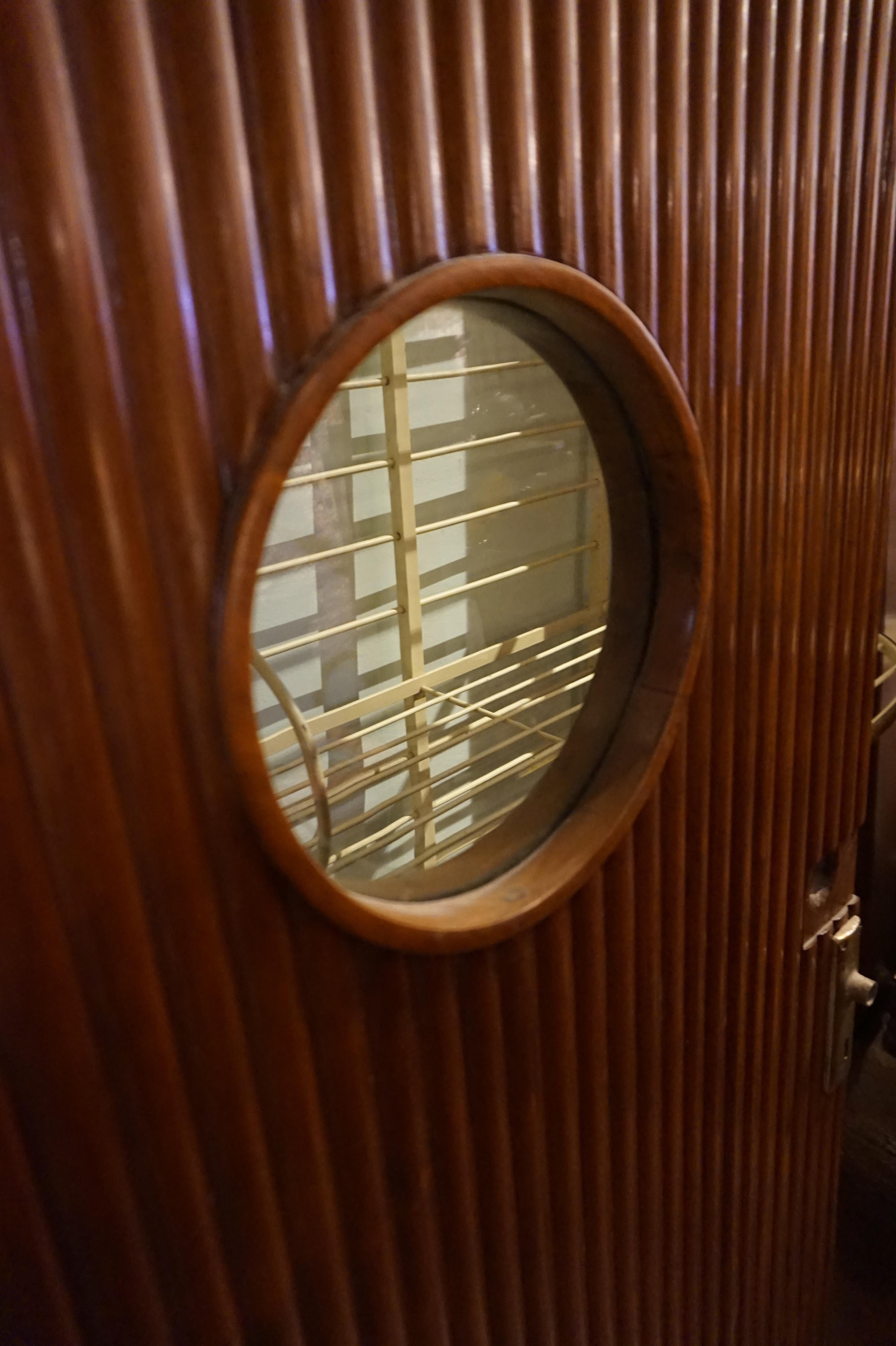 ship door for sale