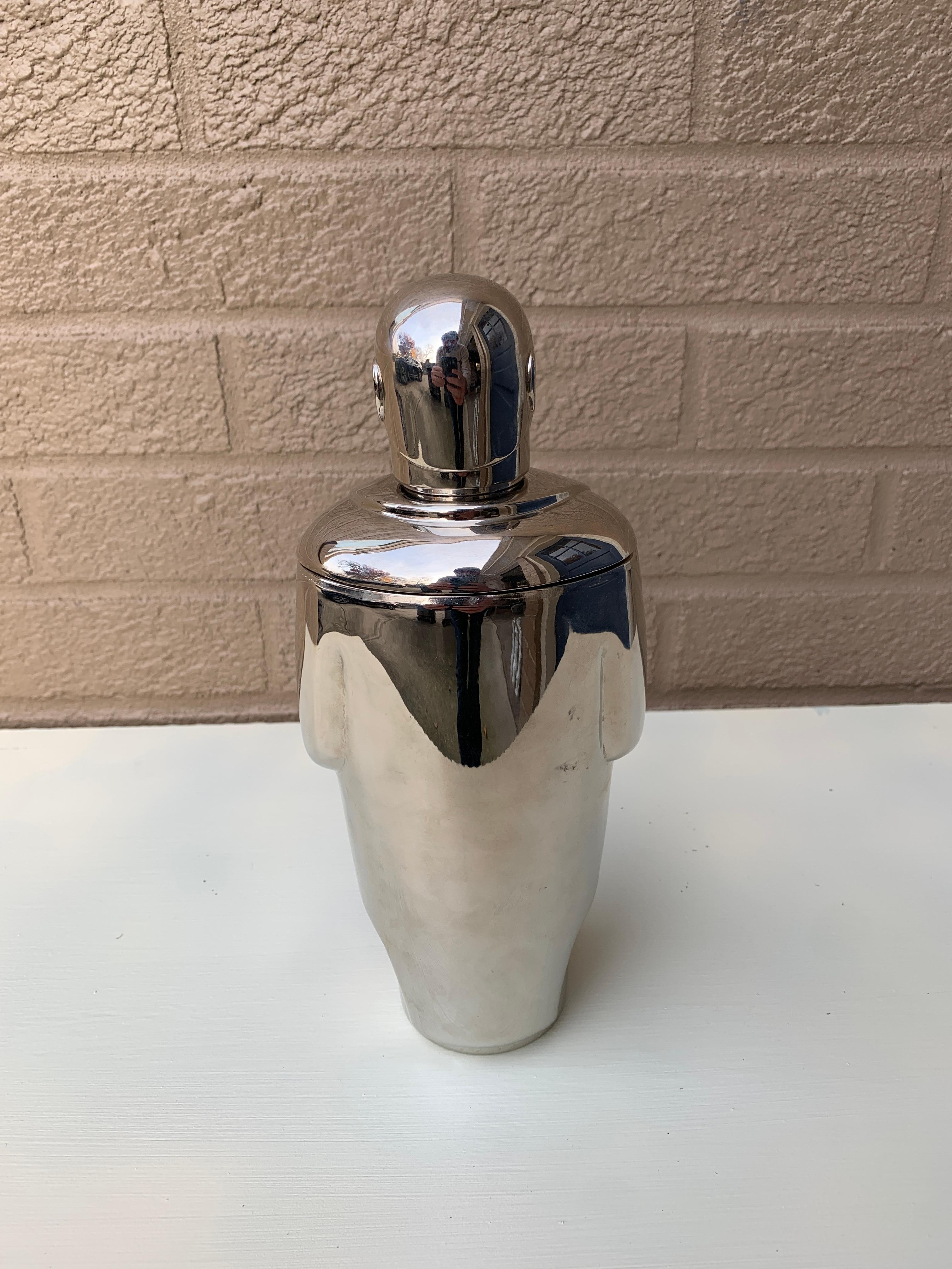 Art Deco 