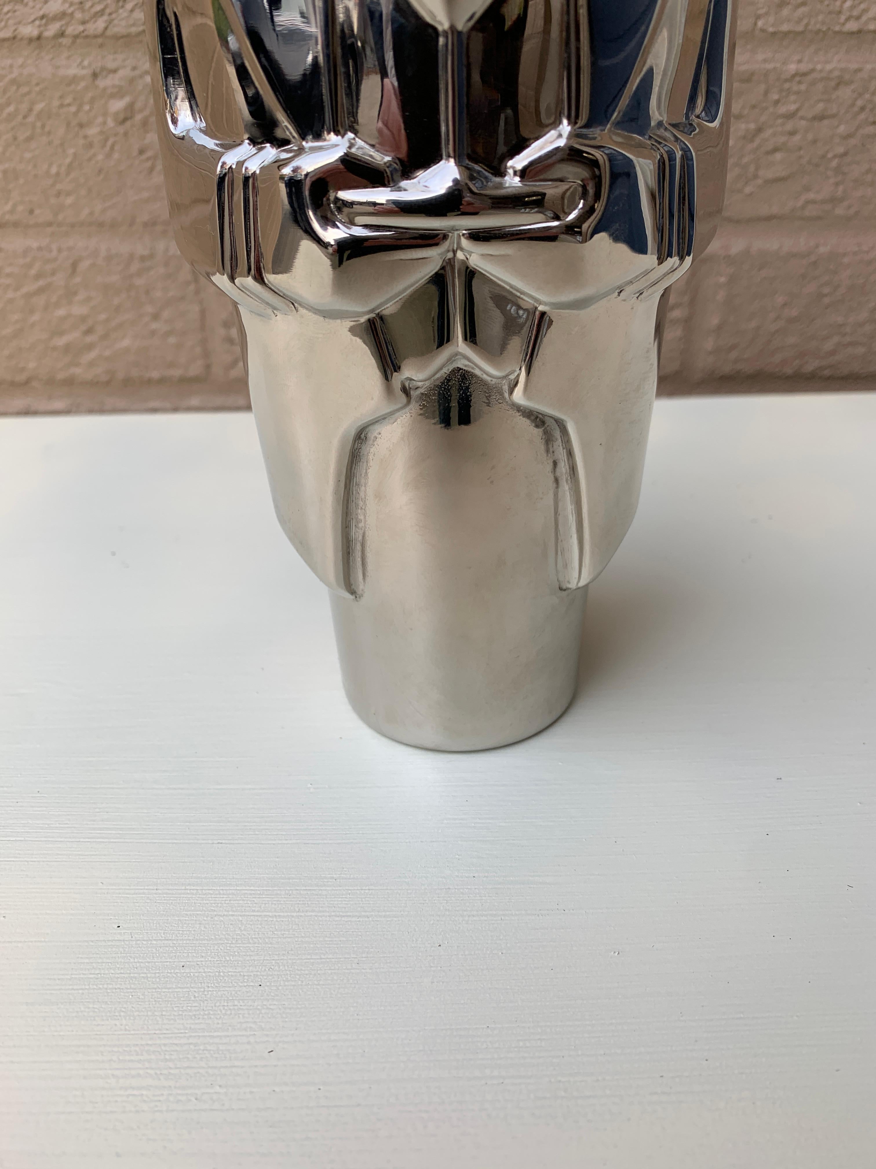 Art Deco 