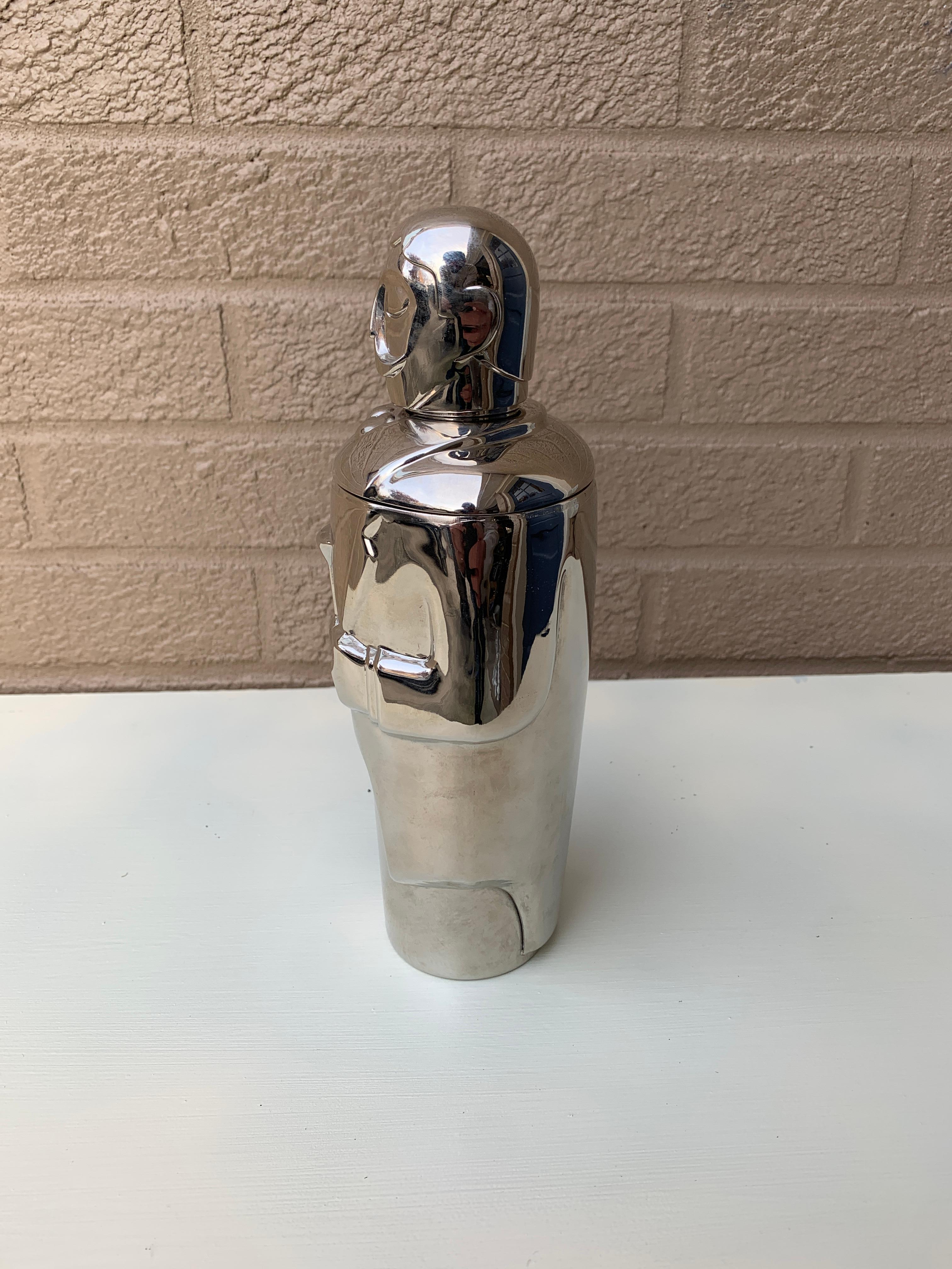 Art Deco 
