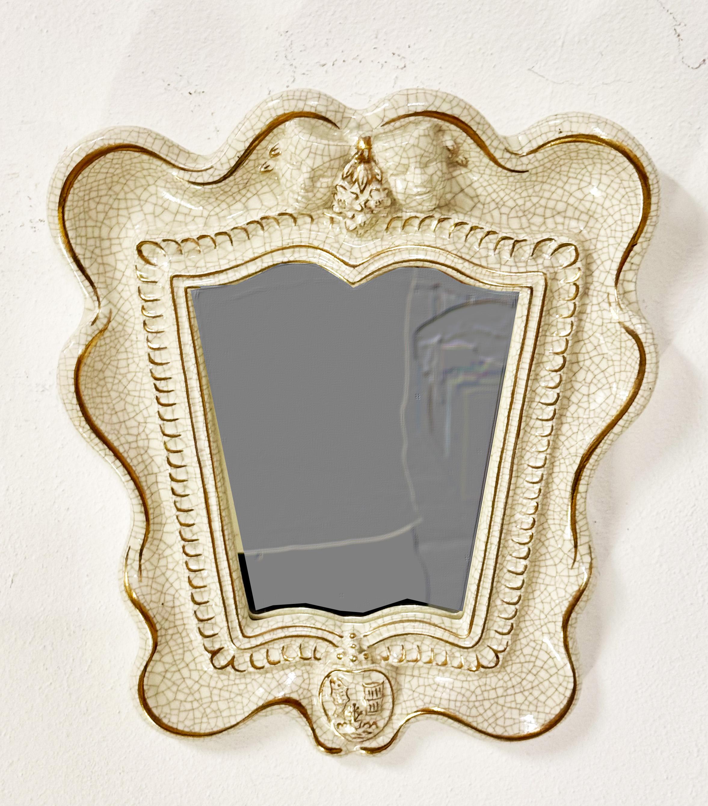 Art Deco 