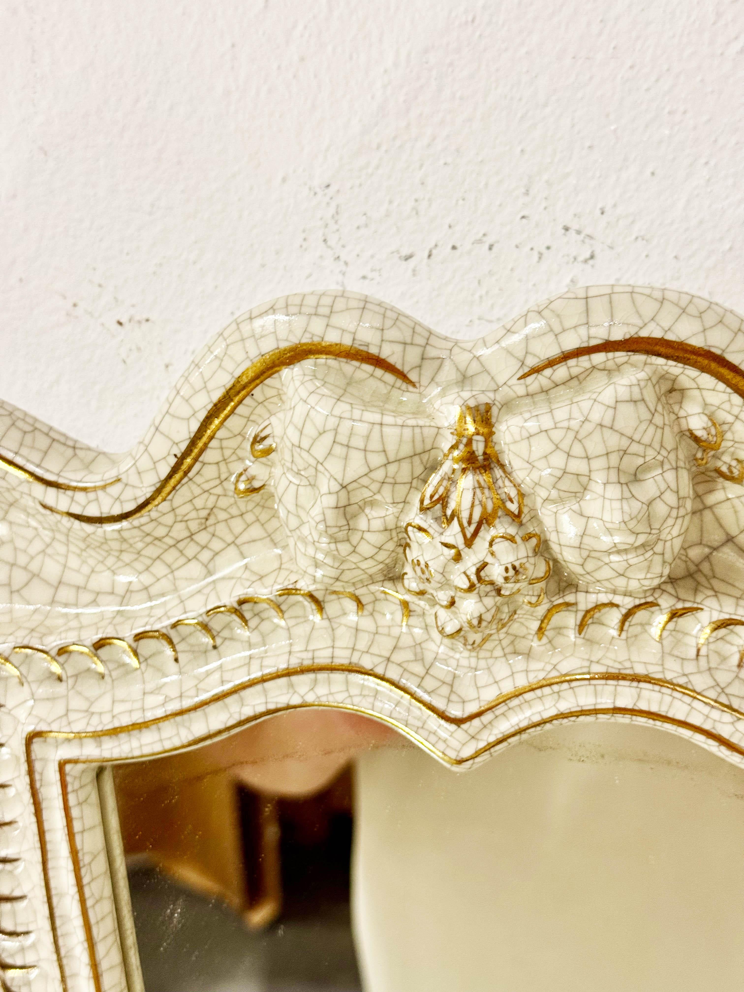 Art Deco 