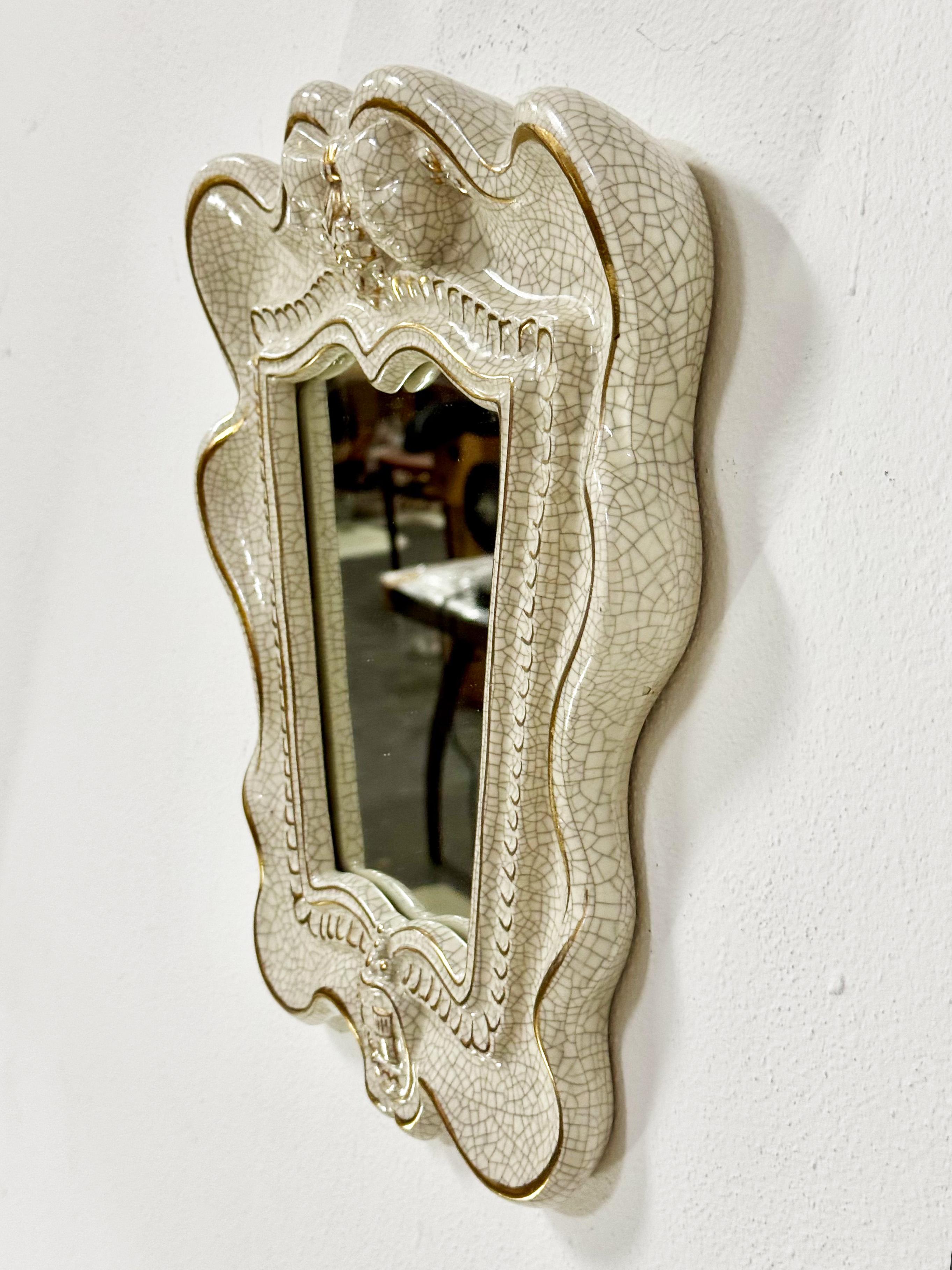 Art Deco 