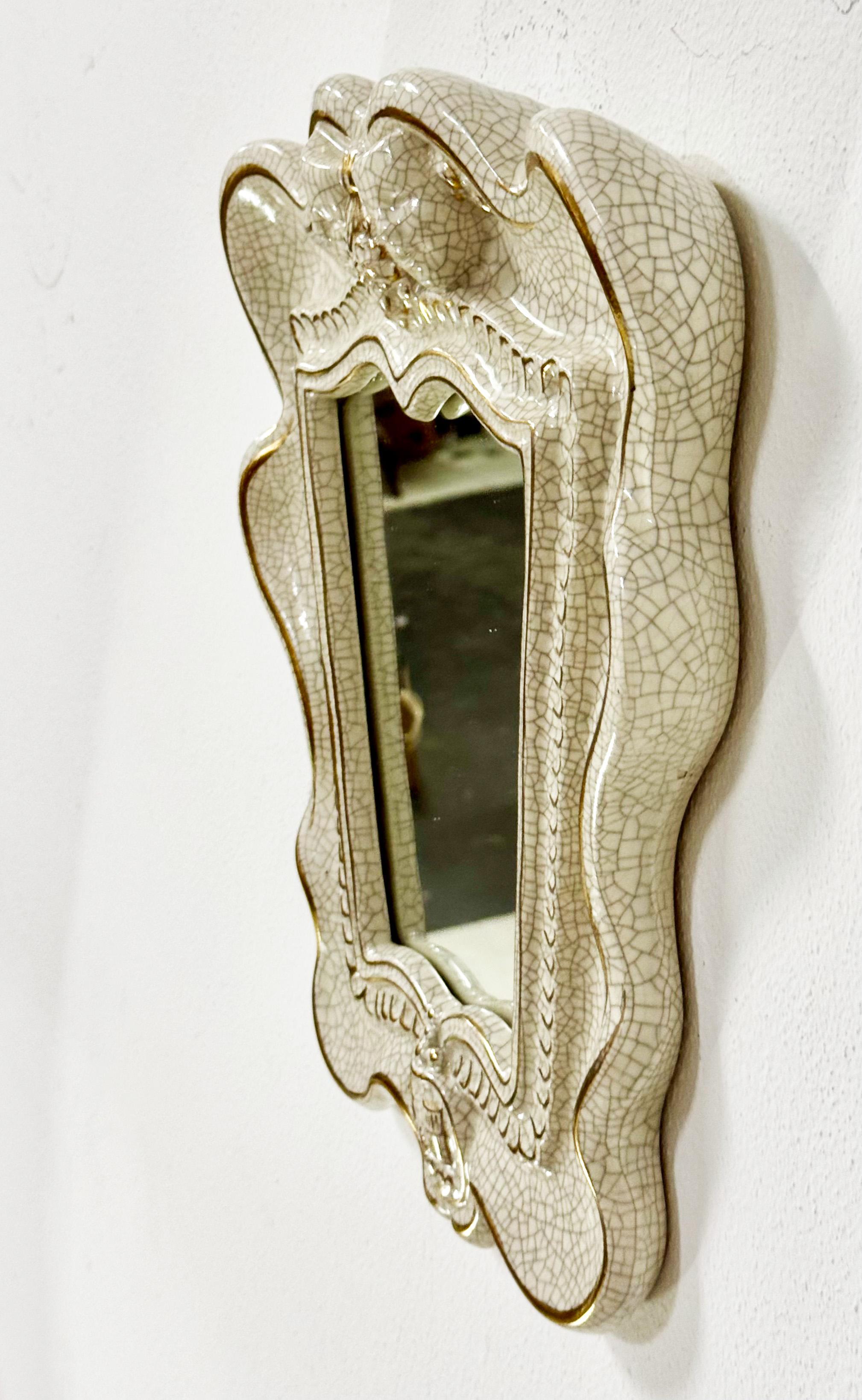 Art Deco 