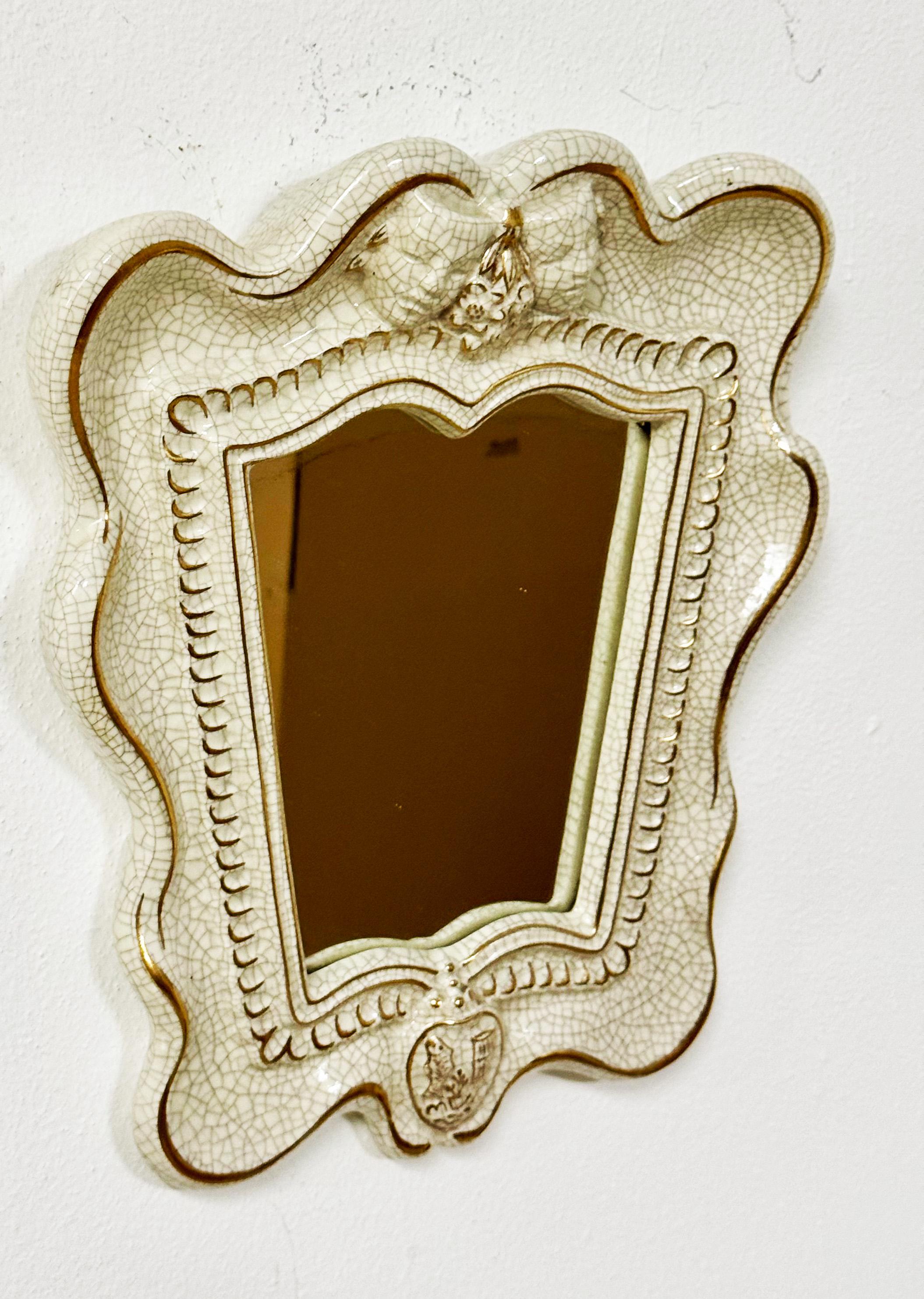Art Deco 