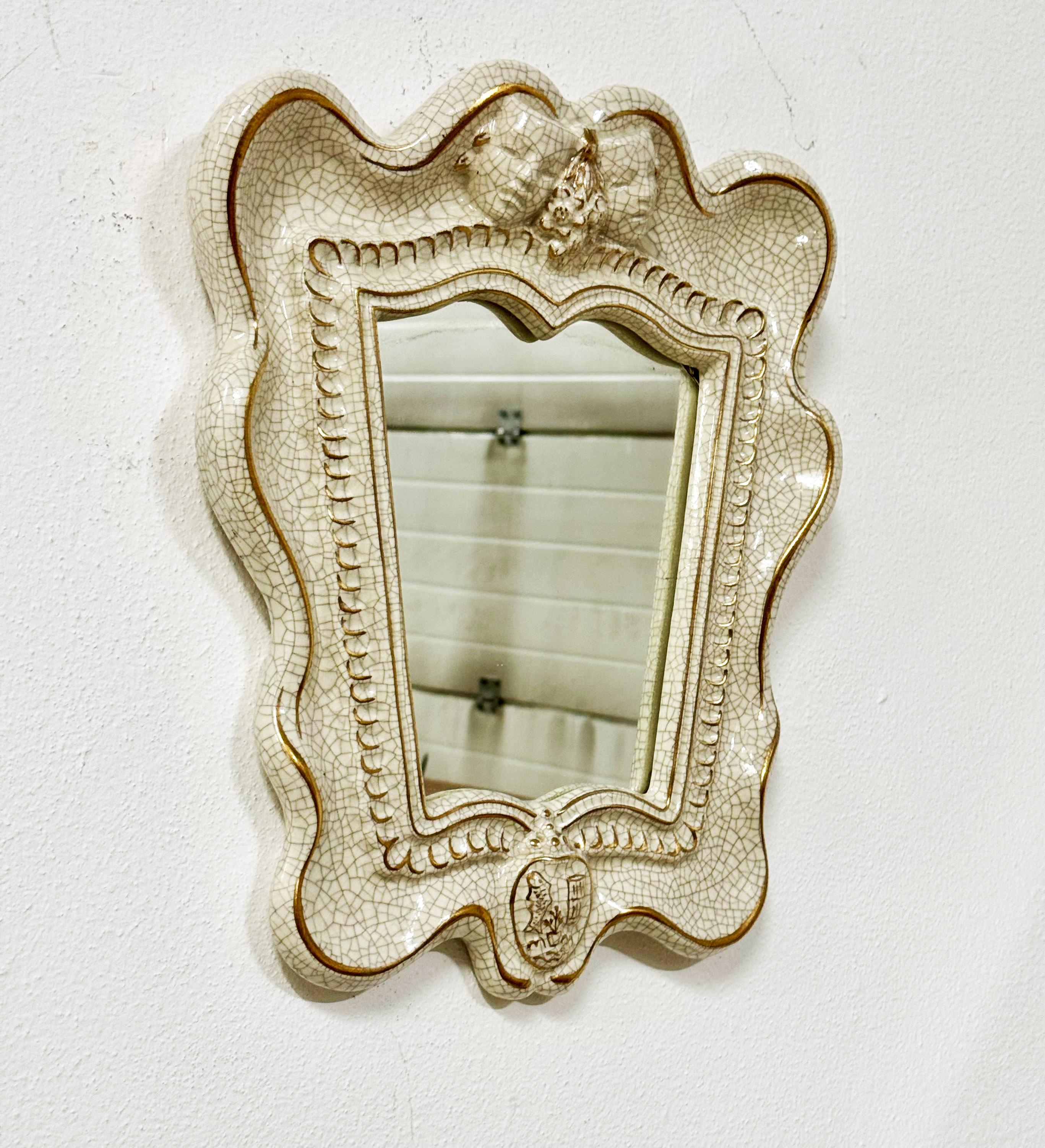 Art Deco 