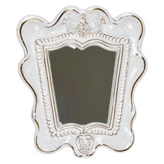 Specchi da parete Art Deco Mirror