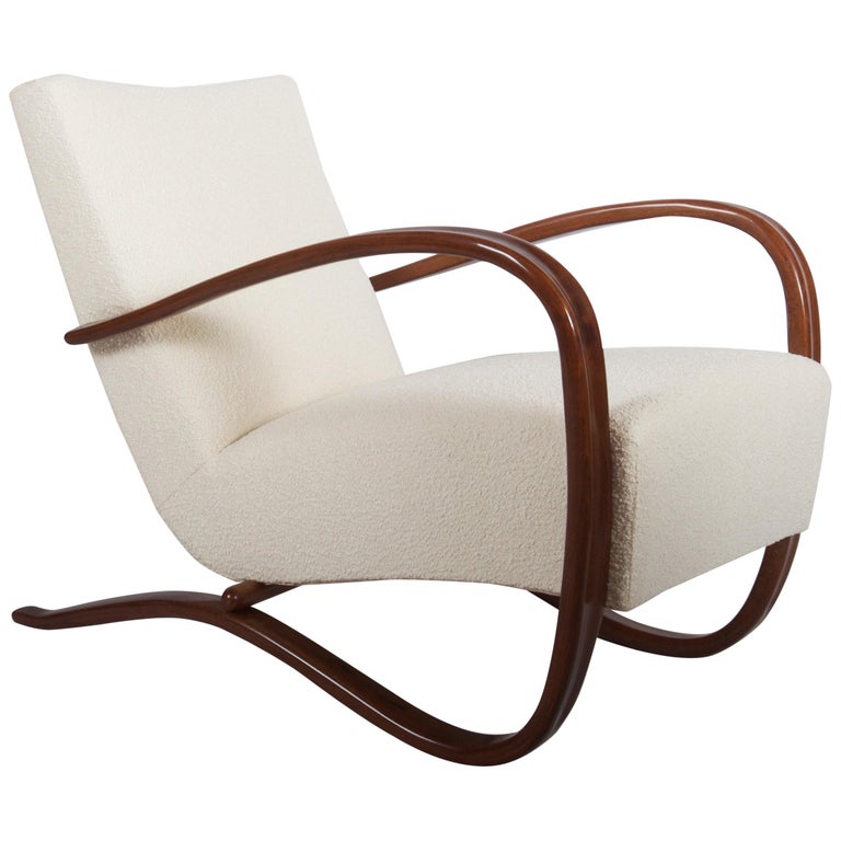 Halabala chairs online