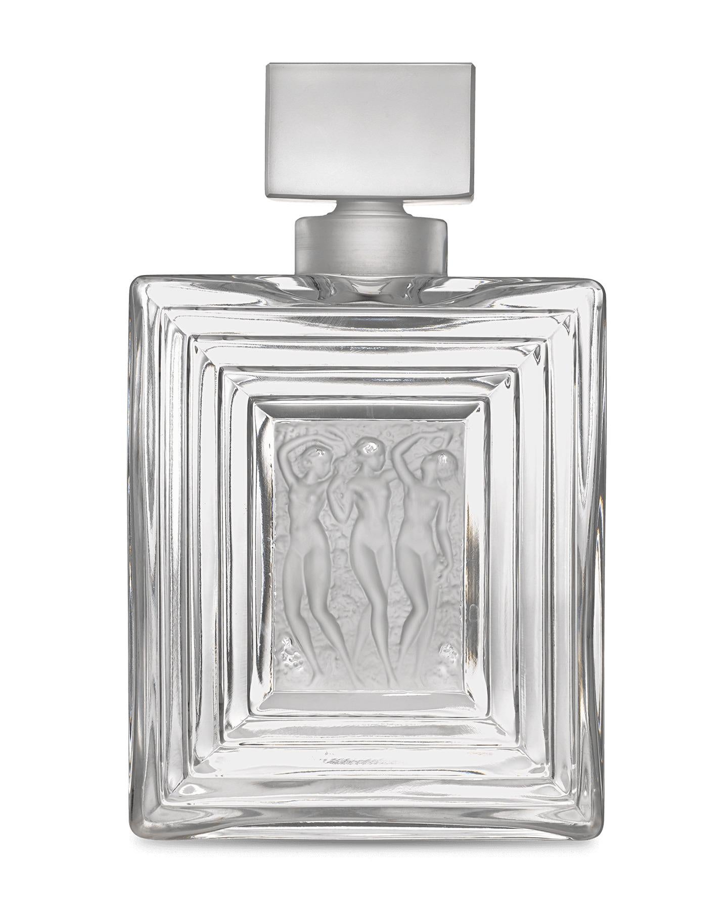 renee lalique