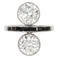 Weiterer Diamant Schmuck