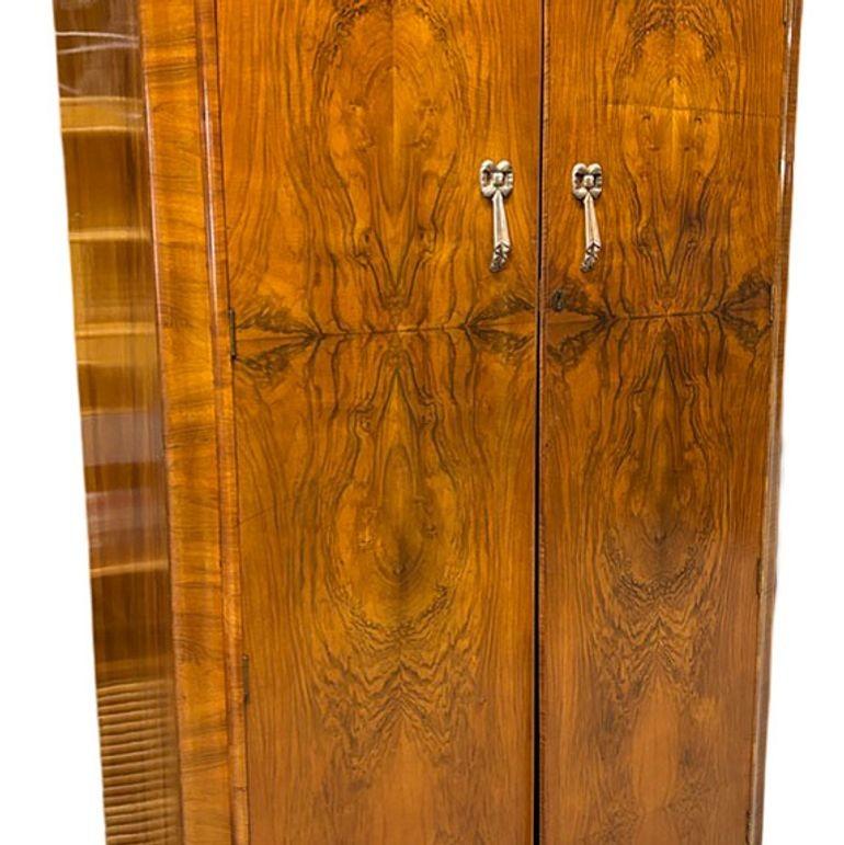 Art Deco 