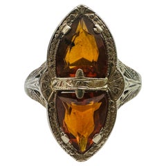 Fashion Rings