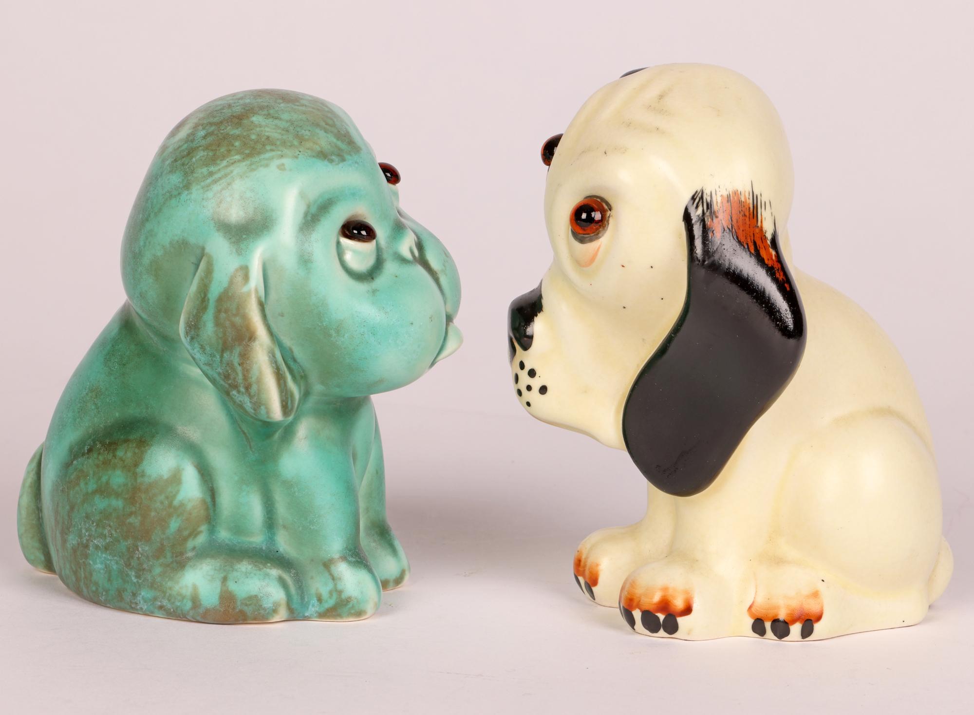 bonzo the dog collectables