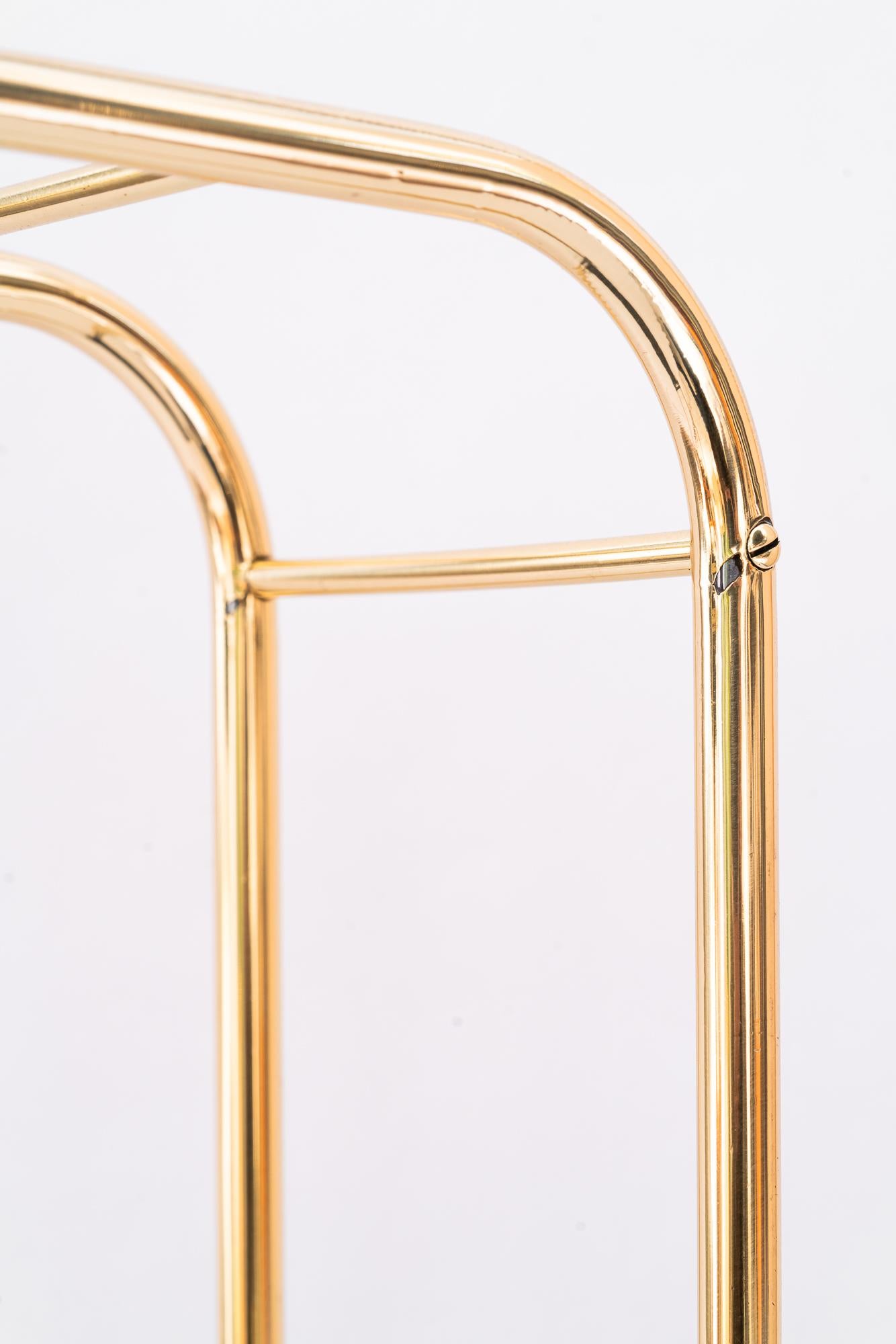 Porte-parapluies Art déco vers 1920 en vente 3