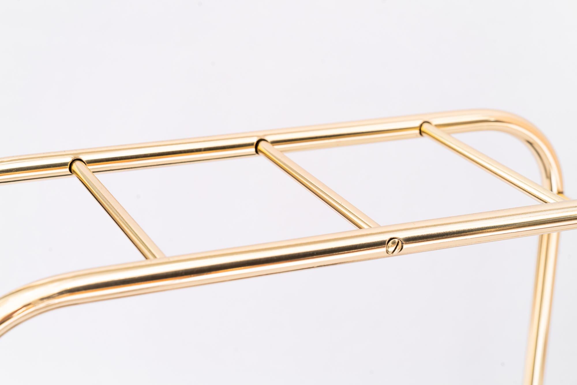 Porte-parapluies Art déco vers 1920 en vente 4