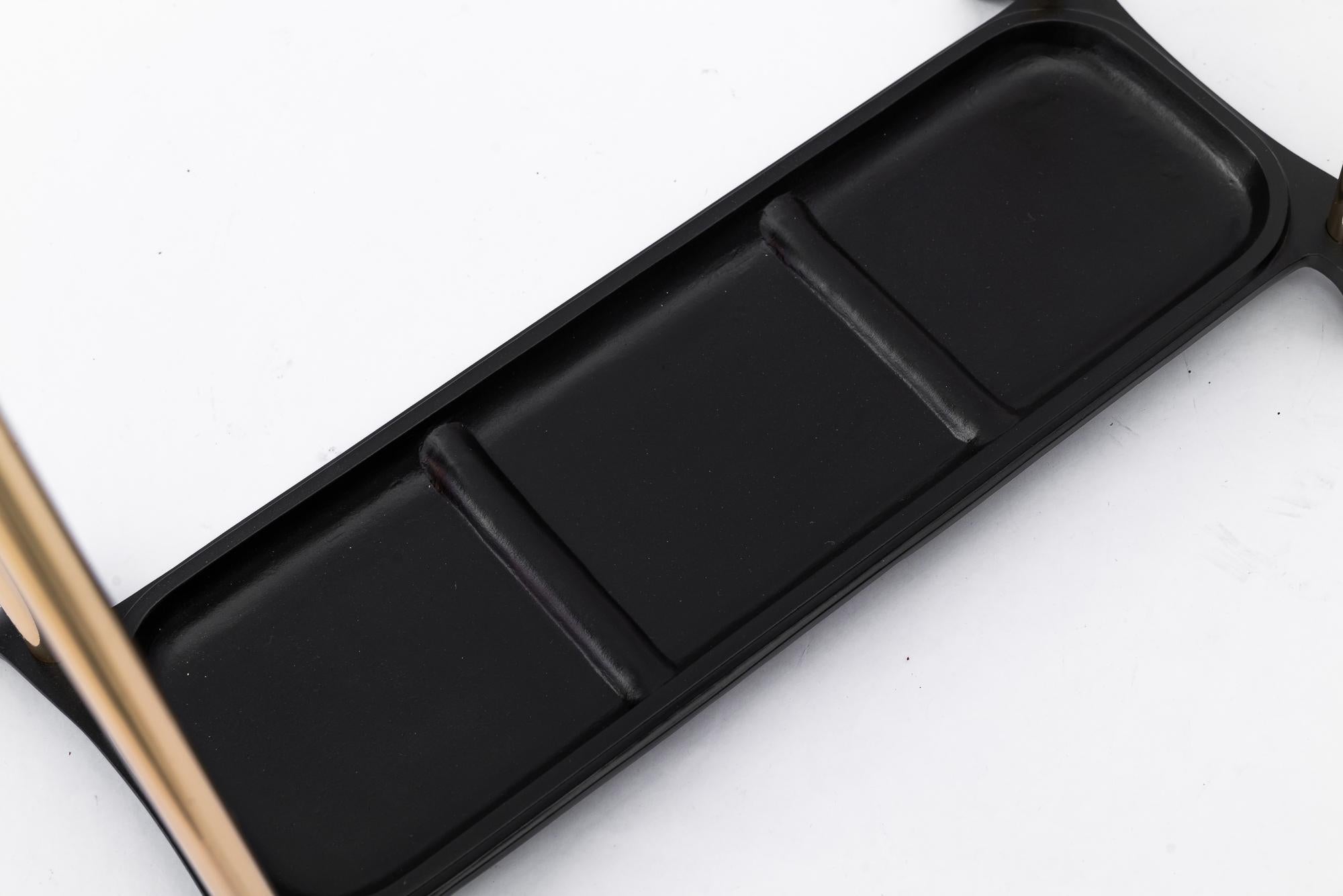 Porte-parapluies Art déco vers 1920 en vente 2