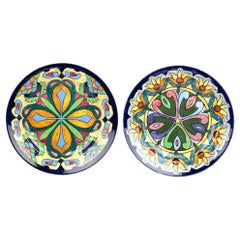Ceramics