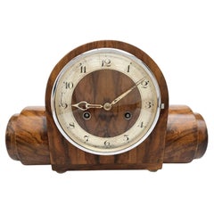 Orologi da tavolo e da scrivania