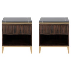 More Furniture and Collectibles