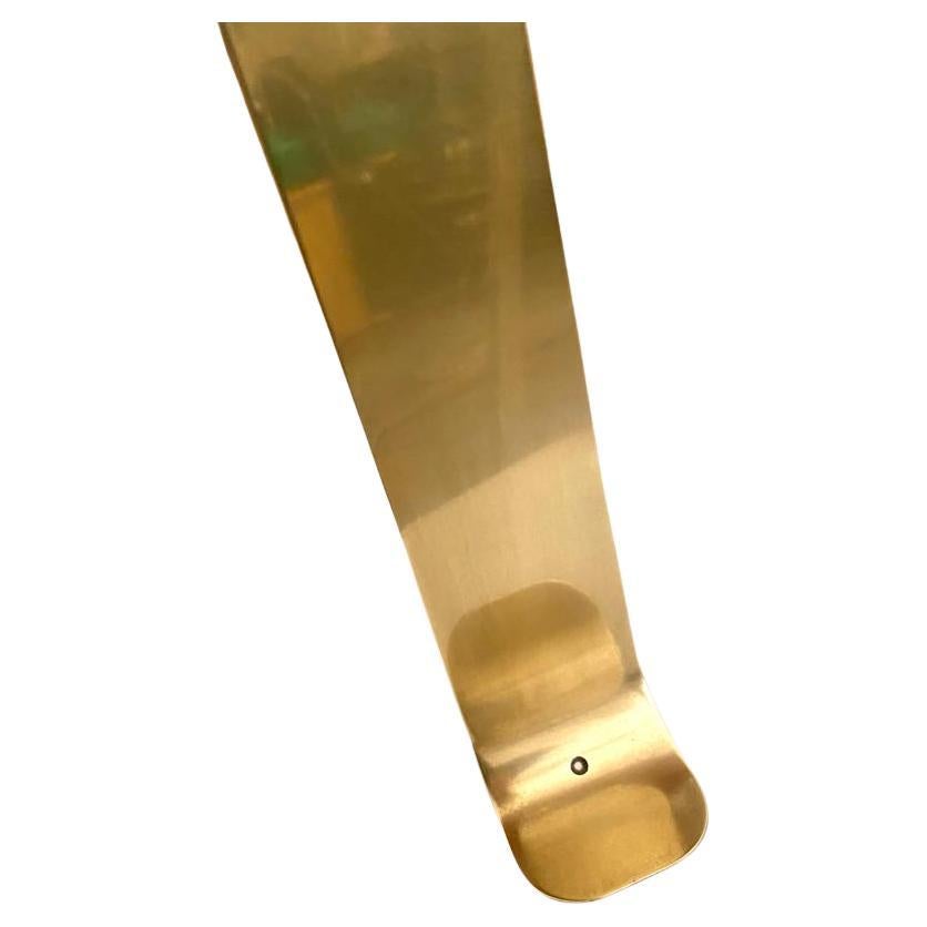 Art Deco Vanity Table Mirror, Italia 1940 en Bueno estado para la venta en Ceglie Messapica, IT
