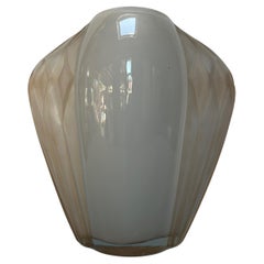 Vase Art Déco André Hunebelle