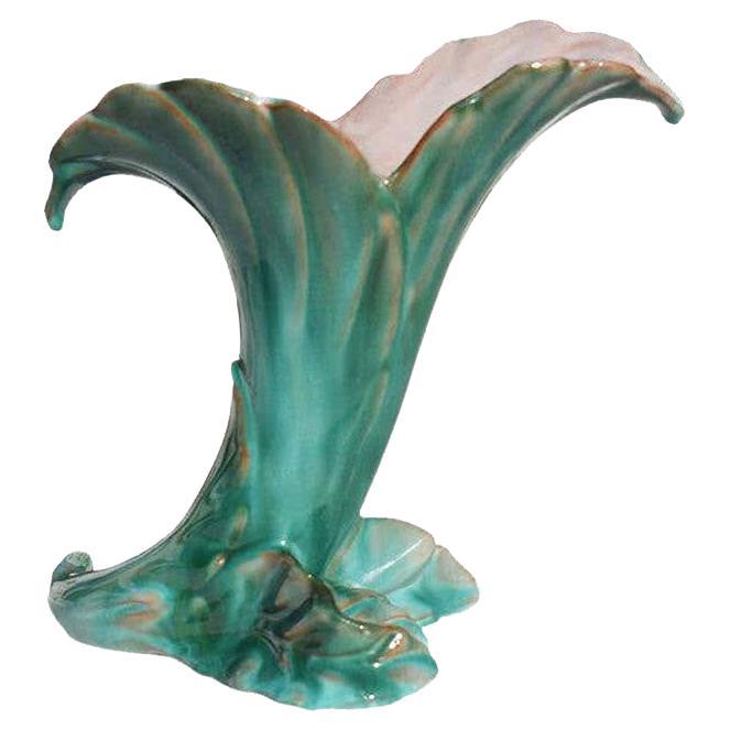 Stangl Vases - For Sale on 1stDibs | stangl pottery vase