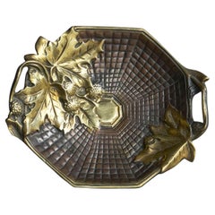 Bowls and Baskets