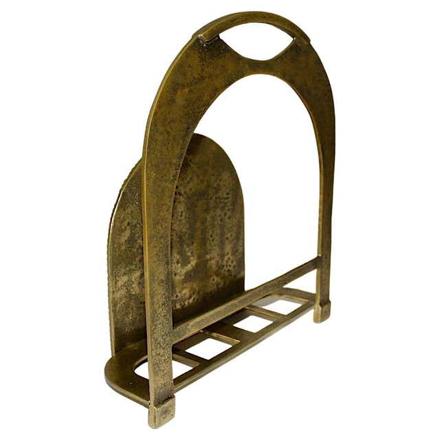 Art Deco Racks Art Deco Vintage Chromed Coat Rack, 1920s For Sale at 1stDibs | art ...