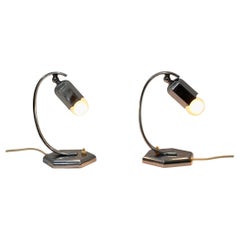 Table Lamps