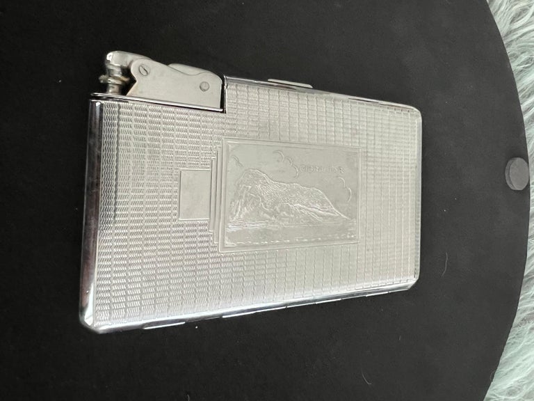 dragon cigarette holder dragon cigarette holder ring 3D model 3D printable