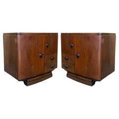 More Furniture and Collectibles
