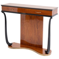 Italian Console Tables