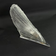 ART DECO wall lamps applique lamp, 1930s