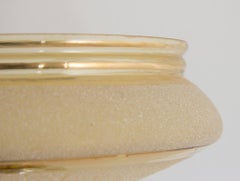 Art Deco Wall Lights