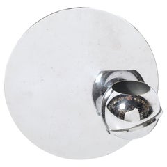 Planters and Jardinieres