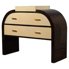 Dressers