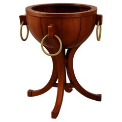 Objets décoratifs