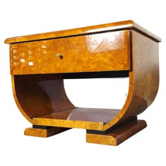 Altri mobili e oggetti da collezione