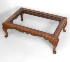 Art Deco Walnut Linen Press Chest Of Drawers Of Superb Quality 1930s