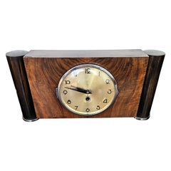 Horloges