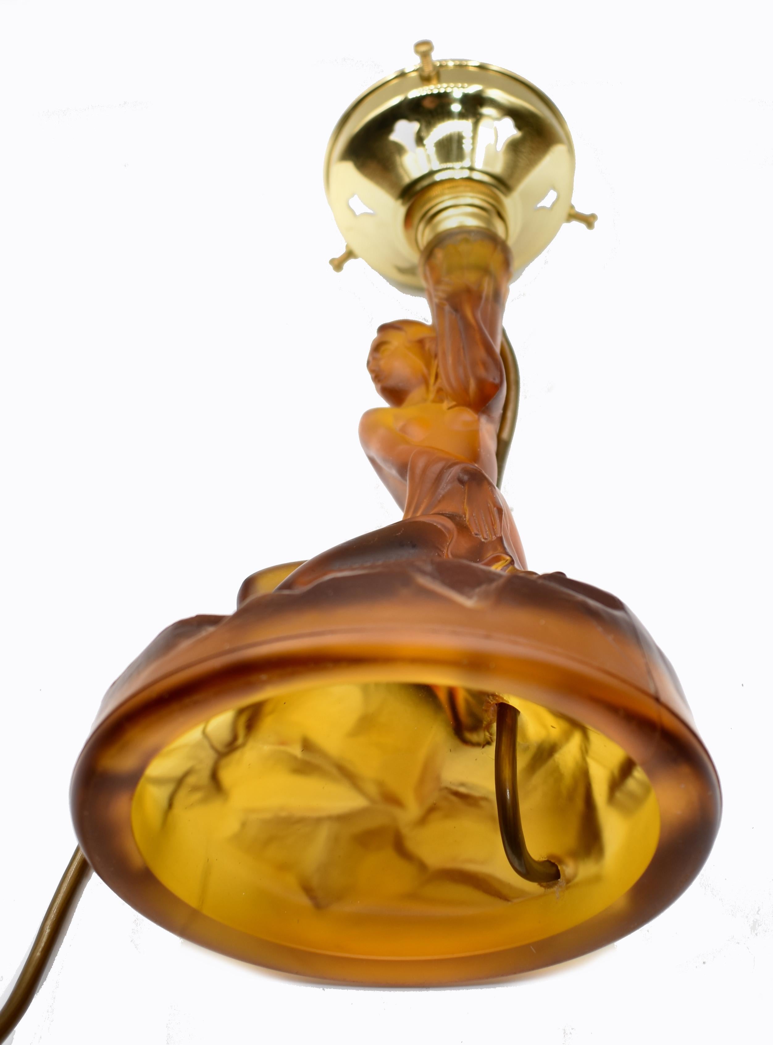 walther and sohne lamp