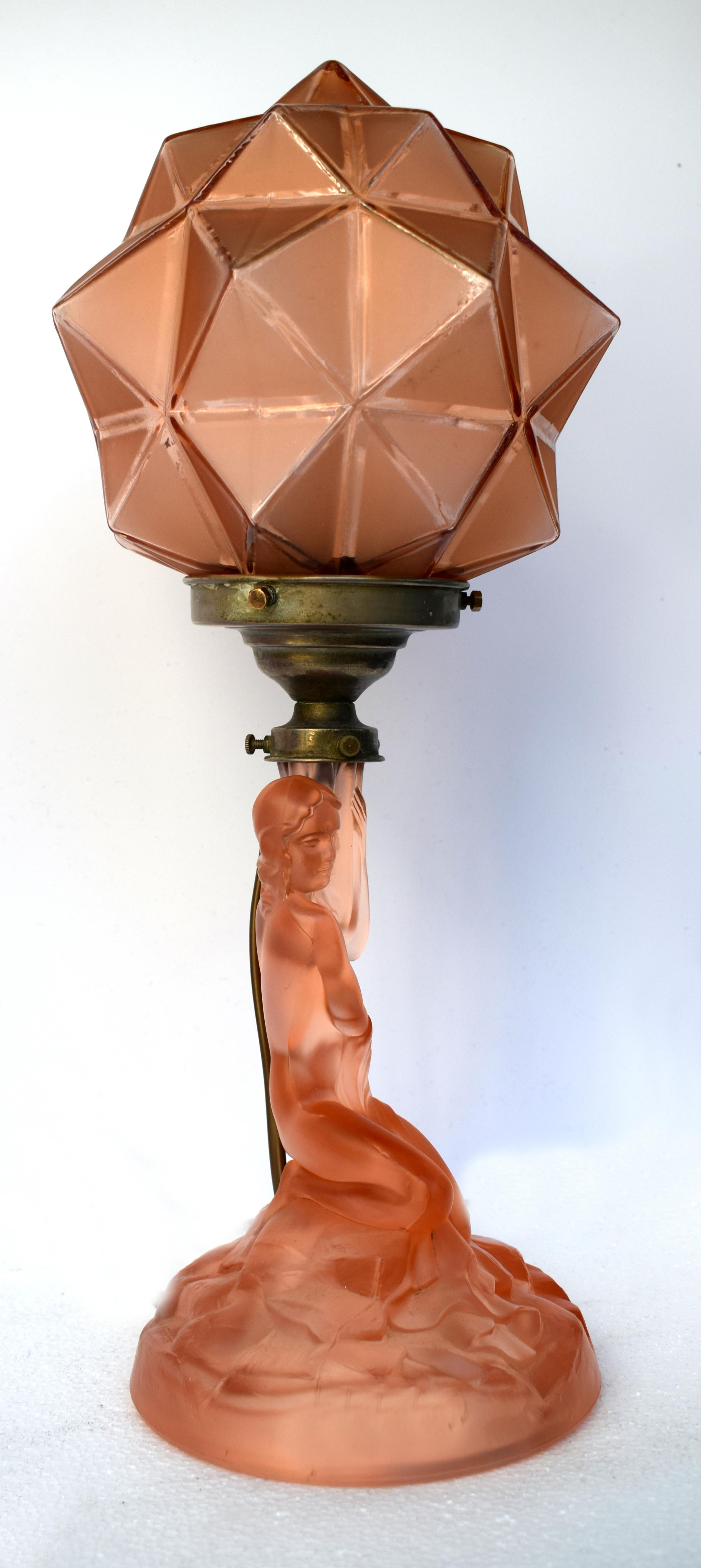 walther and sohne lamp