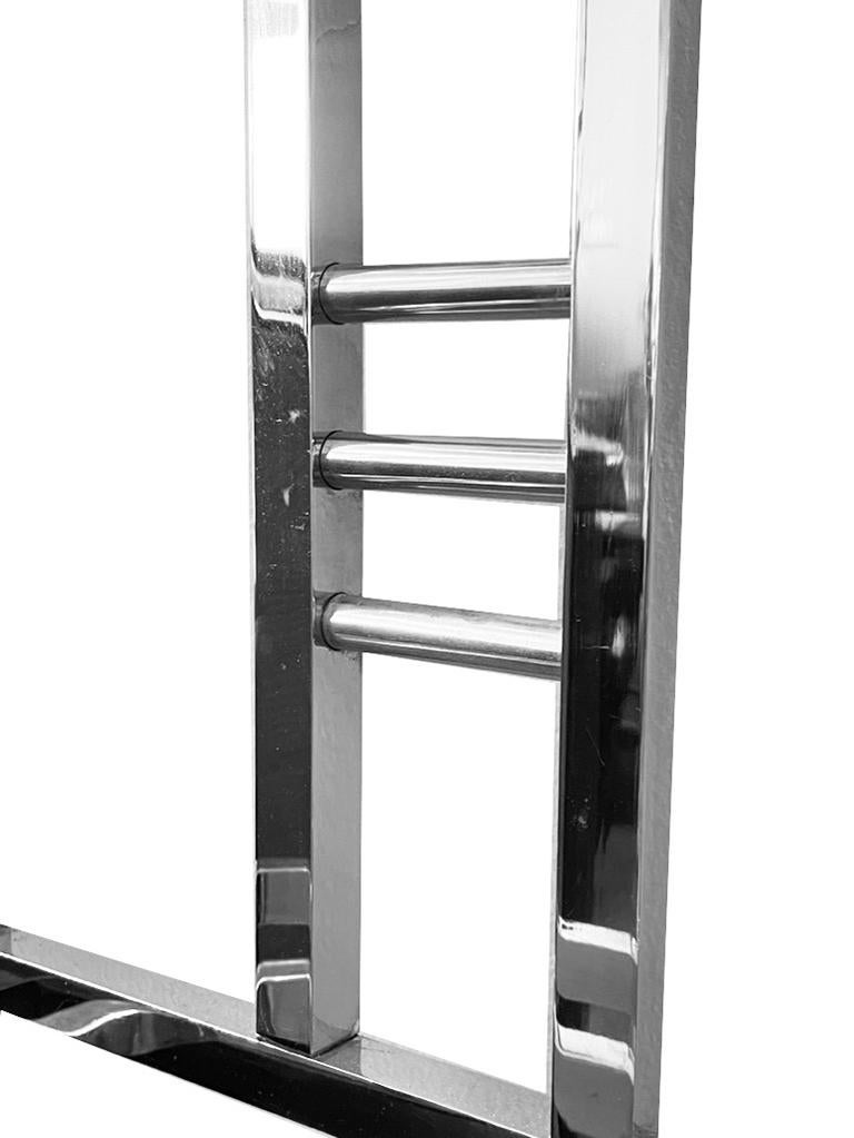 Armario Art Déco en Bueno estado para la venta en Wiesbaden, DE