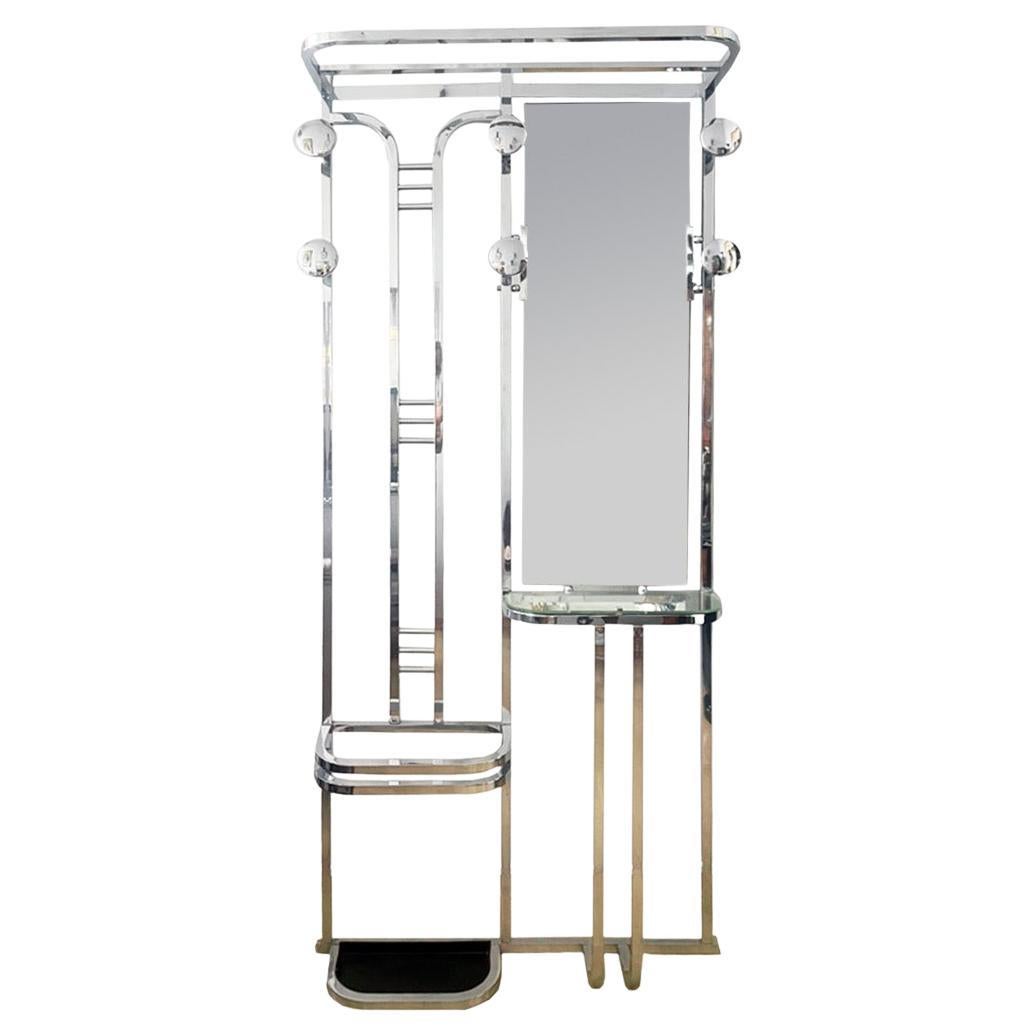 Armario Art Déco en venta