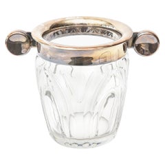 WMF Württembergische Metallwarenfabrik Serveware, Ceramics, Silver and Glass