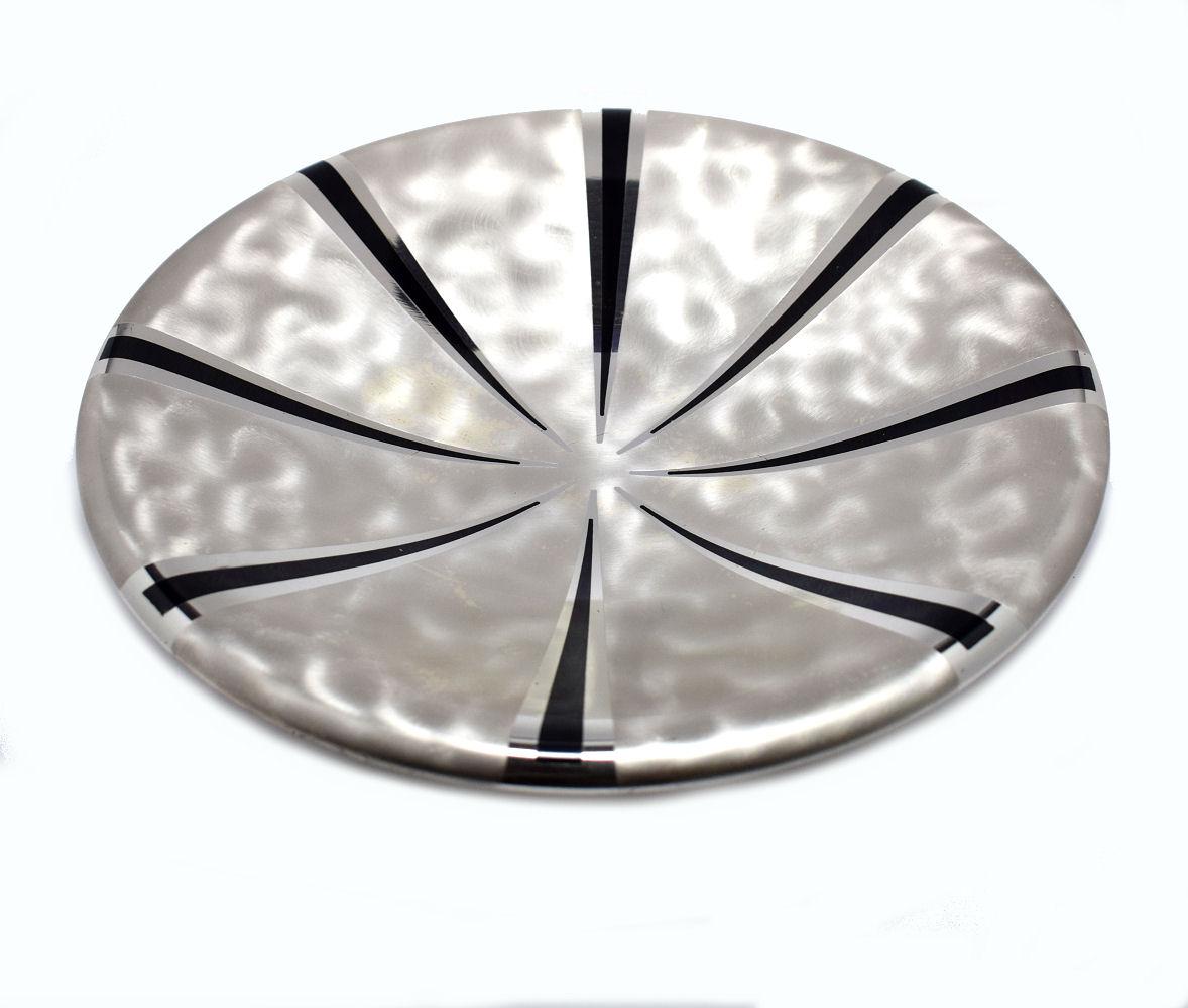 wmf ikora silver plate